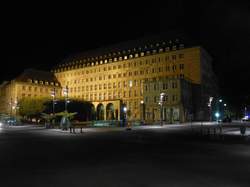 Bild "start:212.jpg"