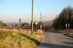 Bild "start:213.jpg"