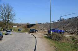 Bild "start:215.jpg"