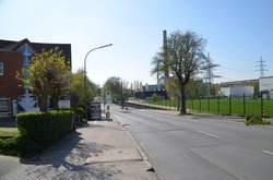 Bild "start:219.jpg"