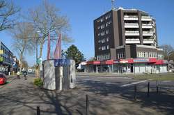 Bild "start:220.jpg"