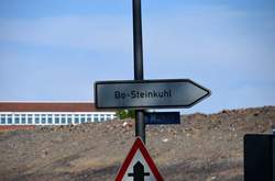 Bild "start:222.jpg"