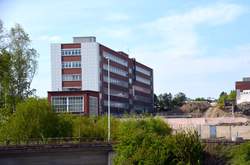 Bild "start:223.jpg"
