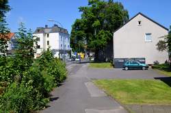 Bild "start:227.jpg"