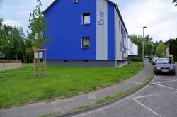 Bild "start:234.jpg"