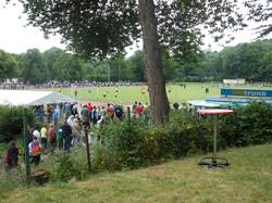 Bild "start:236.jpg"