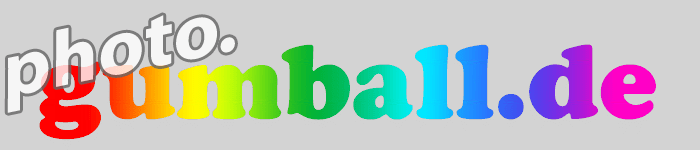 photo.gumball Logo